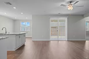 2270 Rustic Oak Ln, Rio Vista, CA 94571 - Photo 3