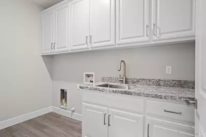 2270 Rustic Oak Lane, Rio Vista, CA 94571 - Photo 21