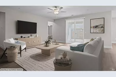 2270 Rustic Oak Lane, Rio Vista, CA 94571 - Photo 5