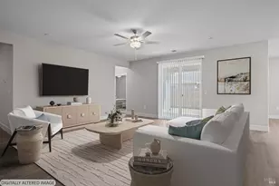 2270 Rustic Oak Ln, Rio Vista, CA 94571 - Photo 5