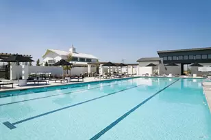 2210 Rustic Oak Ln, Rio Vista, CA 94571 - Photo 17