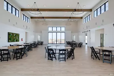 2210 Rustic Oak Lane, Rio Vista, CA 94571 - Photo 15