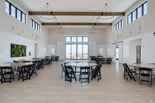 2210 Rustic Oak Ln, Rio Vista, CA 94571 - Photo 15