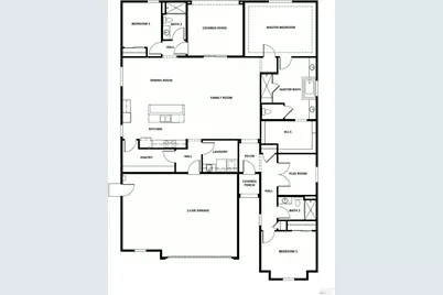 2210 Rustic Oak Lane, Rio Vista, CA 94571 - Photo 13