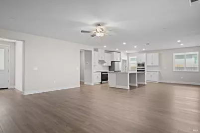 2210 Rustic Oak Lane, Rio Vista, CA 94571 - Photo 3