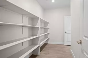 2210 Rustic Oak Ln, Rio Vista, CA 94571 - Photo 11