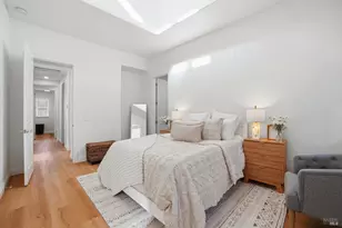 4077 Calloway Dr, Santa Rosa, CA 95409 - Photo 19