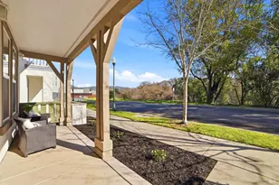 4077 Calloway Dr, Santa Rosa, CA 95409 - Photo 5