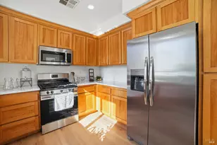 4077 Calloway Dr, Santa Rosa, CA 95409 - Photo 15