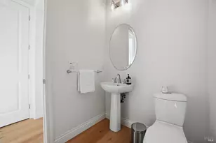 4077 Calloway Dr, Santa Rosa, CA 95409 - Photo 17