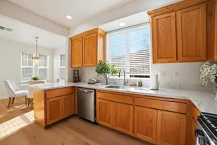 4077 Calloway Dr, Santa Rosa, CA 95409 - Photo 13