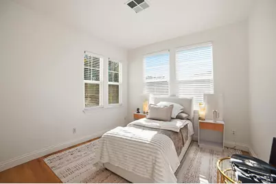 4077 Calloway Drive, Santa Rosa, CA 95409 - Photo 29