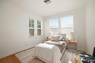 4077 Calloway Dr, Santa Rosa, CA 95409 - Photo 29