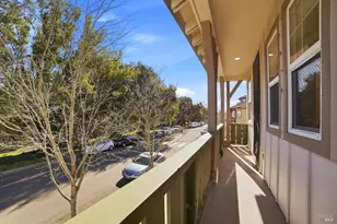 4077 Calloway Dr, Santa Rosa, CA 95409 - Photo 23