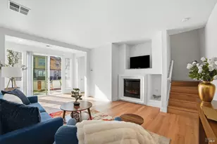 4077 Calloway Dr, Santa Rosa, CA 95409 - Photo 7