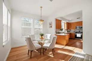 4077 Calloway Dr, Santa Rosa, CA 95409 - Photo 9