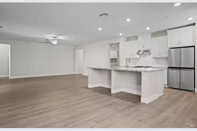 2240 Rustic Oak Lane, Rio Vista, CA 94571 - Photo 5