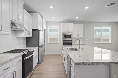 2240 Rustic Oak Lane, Rio Vista, CA 94571 - Photo 7