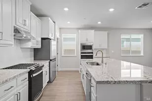 2240 Rustic Oak Ln, Rio Vista, CA 94571 - Photo 7