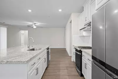 2240 Rustic Oak Lane, Rio Vista, CA 94571 - Photo 9