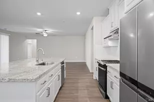 2240 Rustic Oak Ln, Rio Vista, CA 94571 - Photo 9