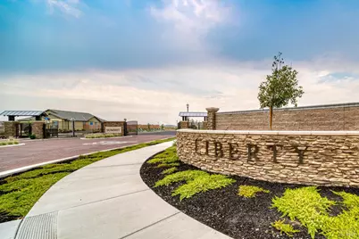 2240 Rustic Oak Lane, Rio Vista, CA 94571 - Photo 19