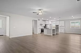 2240 Rustic Oak Ln, Rio Vista, CA 94571 - Photo 3