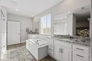 2240 Rustic Oak Ln, Rio Vista, CA 94571 - Photo 17