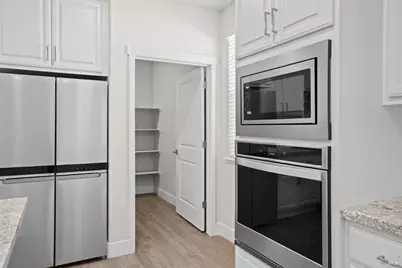 2240 Rustic Oak Lane, Rio Vista, CA 94571 - Photo 11