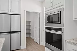 2240 Rustic Oak Ln, Rio Vista, CA 94571 - Photo 11