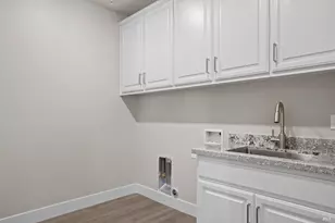 2240 Rustic Oak Ln, Rio Vista, CA 94571 - Photo 13