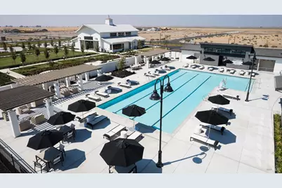 2240 Rustic Oak Lane, Rio Vista, CA 94571 - Photo 21