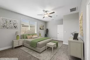 2240 Rustic Oak Ln, Rio Vista, CA 94571 - Photo 15