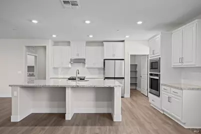 2260 Rustic Oak Lane, Rio Vista, CA 94571 - Photo 5