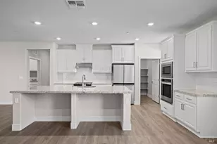 2260 Rustic Oak Ln, Rio Vista, CA 94571 - Photo 5