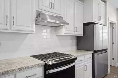 2260 Rustic Oak Lane, Rio Vista, CA 94571 - Photo 9