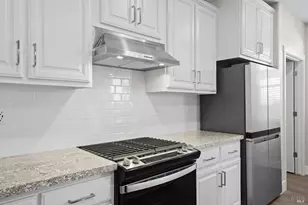 2260 Rustic Oak Ln, Rio Vista, CA 94571 - Photo 9