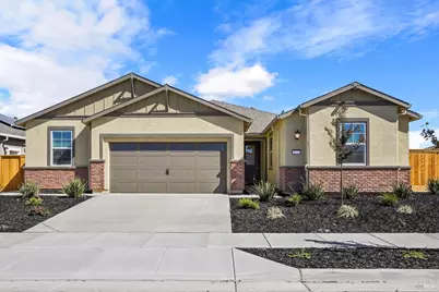 2260 Rustic Oak Lane, Rio Vista, CA 94571 - Photo 1