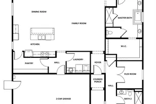 2260 Rustic Oak Ln, Rio Vista, CA 94571 - Photo 13