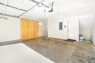 113 Firefly Lane, Napa, CA 94558 - Photo 25