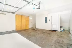 113 Firefly Ln, Napa, CA 94558 - Photo 25