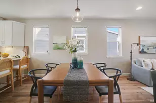 113 Firefly Ln, Napa, CA 94558 - Photo 11