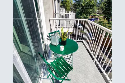 113 Firefly Lane, Napa, CA 94558 - Photo 15