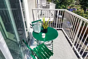 113 Firefly Ln, Napa, CA 94558 - Photo 15