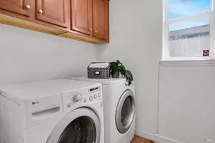 113 Firefly Ln, Napa, CA 94558 - Photo 23