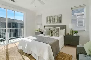 113 Firefly Ln, Napa, CA 94558 - Photo 13