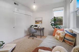 113 Firefly Ln, Napa, CA 94558 - Photo 23