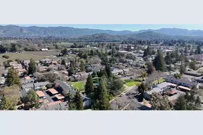 113 Firefly Lane, Napa, CA 94558 - Photo 27