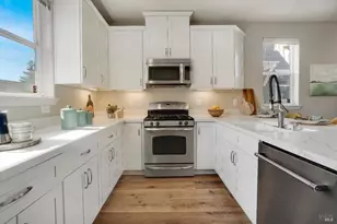 113 Firefly Ln, Napa, CA 94558 - Photo 9