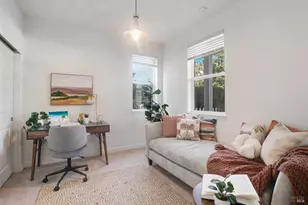 113 Firefly Ln, Napa, CA 94558 - Photo 17